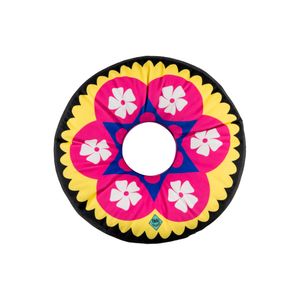 زیرنشیمنی طبی تادو طرح مینیاتور مدل z8