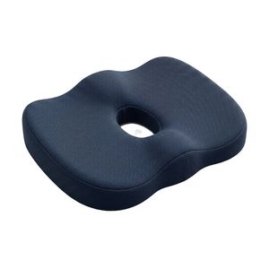 زیرنشیمنی طبی مدل 3d intelligent compression pad
