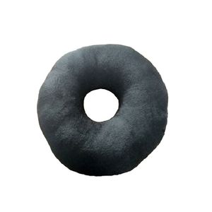 زیرنشیمنی طبی مدل air ring