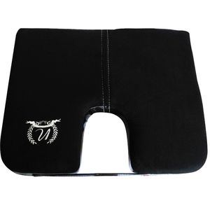 زیرنشیمنی طبی نیکول مدل comfort