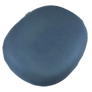 زیرنشیمنی طبی های تک مدل hi rc60