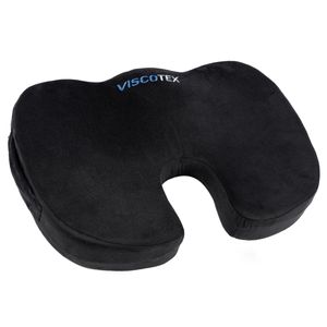 زیرنشیمنی طبی ویسکوتکس مدل coccyx