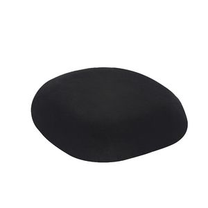 زیرنشیمنی طبی ویسکوتکس مدل wheel