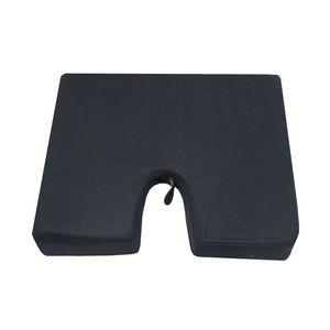 زیرنشیمنی مدل adas u