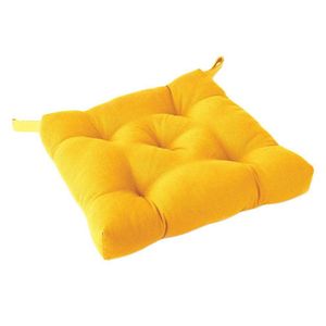 زیرنشیمنی مدل nm 440