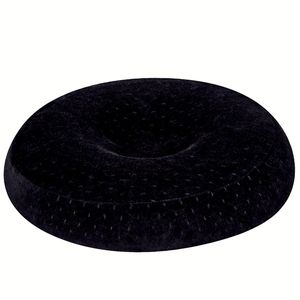 زیرنشیمنی مدی فوم orthopedic round
