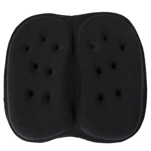 زیرنشیمنی همراه اوتک مدل portable
