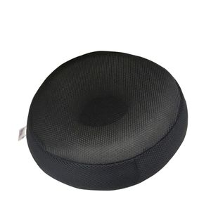 زیرنشیمنی ورنا مدل o ring