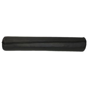 زیرپایی تخت ماساژ مدل bo