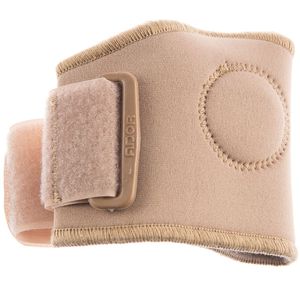 ساق بند ادور مدل tennis strap سایز متوسط