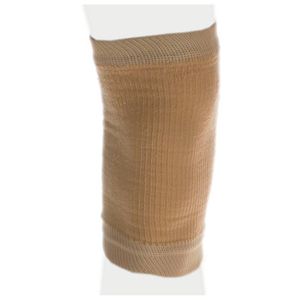 ساق بند زانوبند پاک سمن مدل cone سایز بزرگ