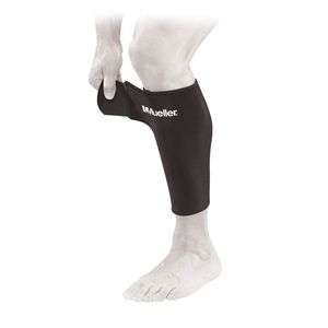 ساق بند مولر مدل calf.shin