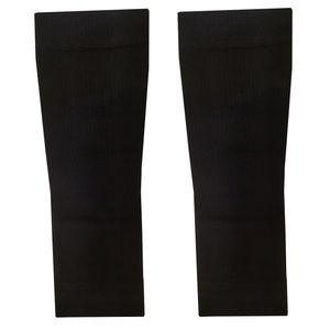ساق دست طبی مدل m550 بسته دو عددی
