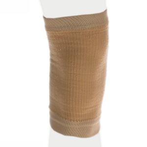 ساق‌بند زانوبند پاک سمن مدل cone سایز کوچک