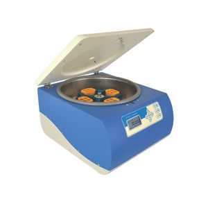 سانتریفوژ فرتست مدل vs4000c