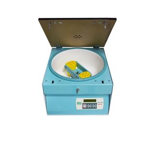 سانتریفیوژ بهسان مدل hb320