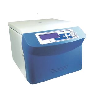سانتریفیوژ فرتست مدل hs18500