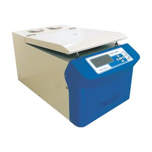 سانتریفیوژ فرتست مدل hs18500r