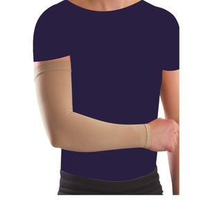 ساپورت دست آناتومیک هلپ کد 1121 کلاس i