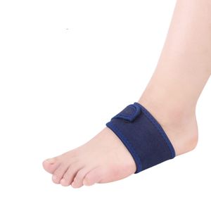 ساپورت قوس کف پا مدل pl904 بسته 2 عددی