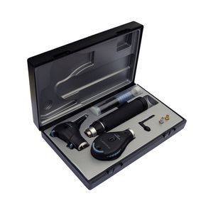 ست معاینه ریشتر مدل ri scope كد 3070