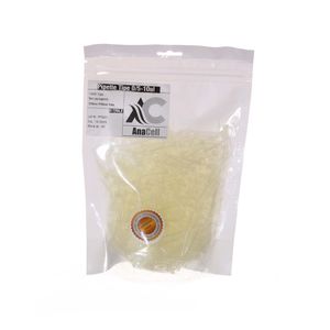 سر سمپلر آنا سل مدل rnase dnase free crystal بسته 1000 عددی