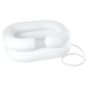 سر شور ویتیلیتی مدل inflatable