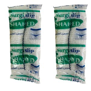 سرجی فیکس شاهد مدل sh01 بسته 2 عددی