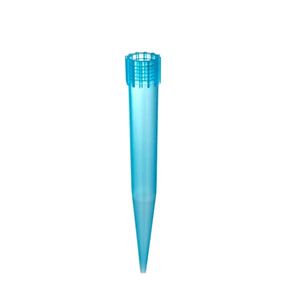 سرسمپلر اورتانیس مدلd108
