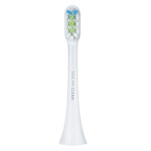 سری مسواک برقی شیائومی مدل eb20 precision clean