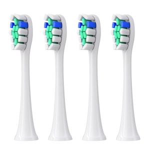 سری یدک مسواک برقی بیتوی مدل sds2 بسته 4 عددی