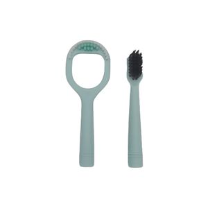 سری یدک مسواک برقی مدل sk 01 بسته 2 عددی