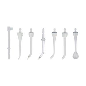سری یدک واترجت مدل sw022 بسته 7 عددی