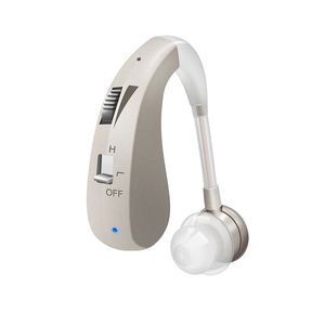 سمعک مدل  ge t10