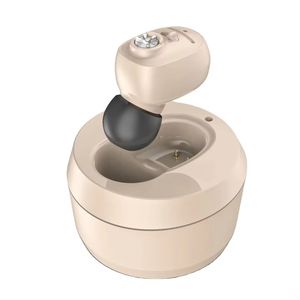 سمعک مدل magnetic charging