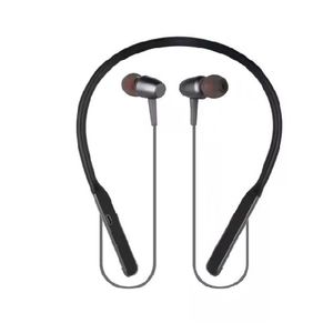 سمعک مدل neckbandhearing
