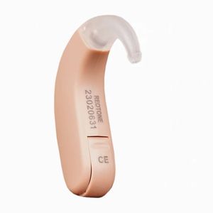 سمعک نیمه دیجیتال ریوتون کد 220