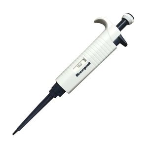 سمپلر بایو اوو پیک مدل pipemf  10