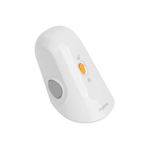 سنسور تست قند خون یوول مدل ct3