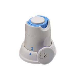 سنسور تست قندخون سینوکر مدل ican i3