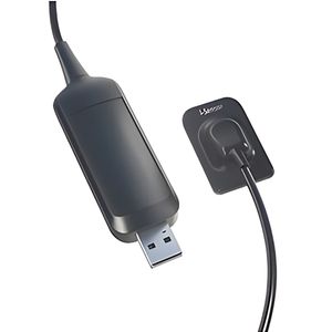 سنسور داخل دهانی وودپیکر مدل i sensor