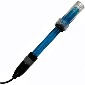 سنسور پی هاش مدل e201c9