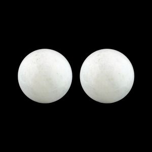 سنگ ماساژ طرح yushi مجموعه 2 عددی
