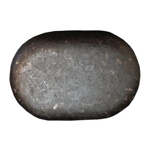 سنگ ماساژ مدل g1052 بسته 4 عددی