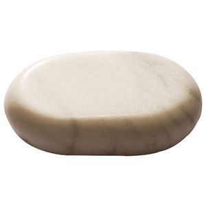 سنگ ماساژ مدل hml 12 بسته 12عددی