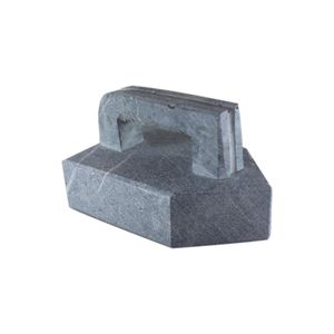 سنگ ماساژ مدل srp 1062