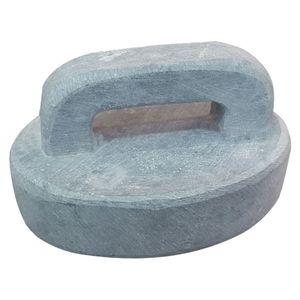 سنگ ماساژ مدل srp 1065