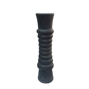 سنگ ماساژ مدل srp 3030