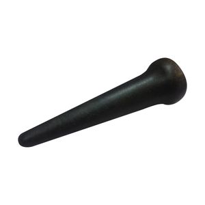سنگ ماساژ مدل srp 7072
