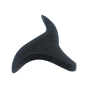سنگ ماساژ مدل srp 9955
